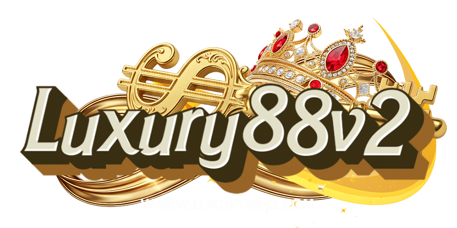 luxury88v2